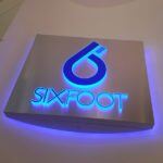 LED Signs