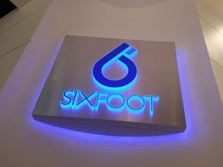 LED Signs