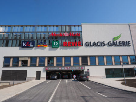 Houston Custom Signs – 4D Signworx