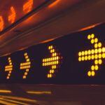 Houston LED Signs