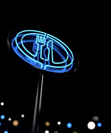Houston Custom Signs