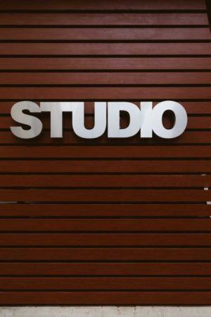 Houston Channel Letter Signs - 4D Signworx
